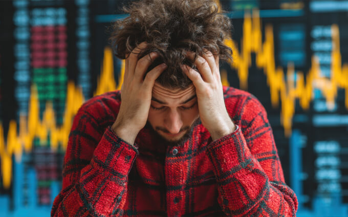 Top Mistakes Beginner Investors Should Avoid