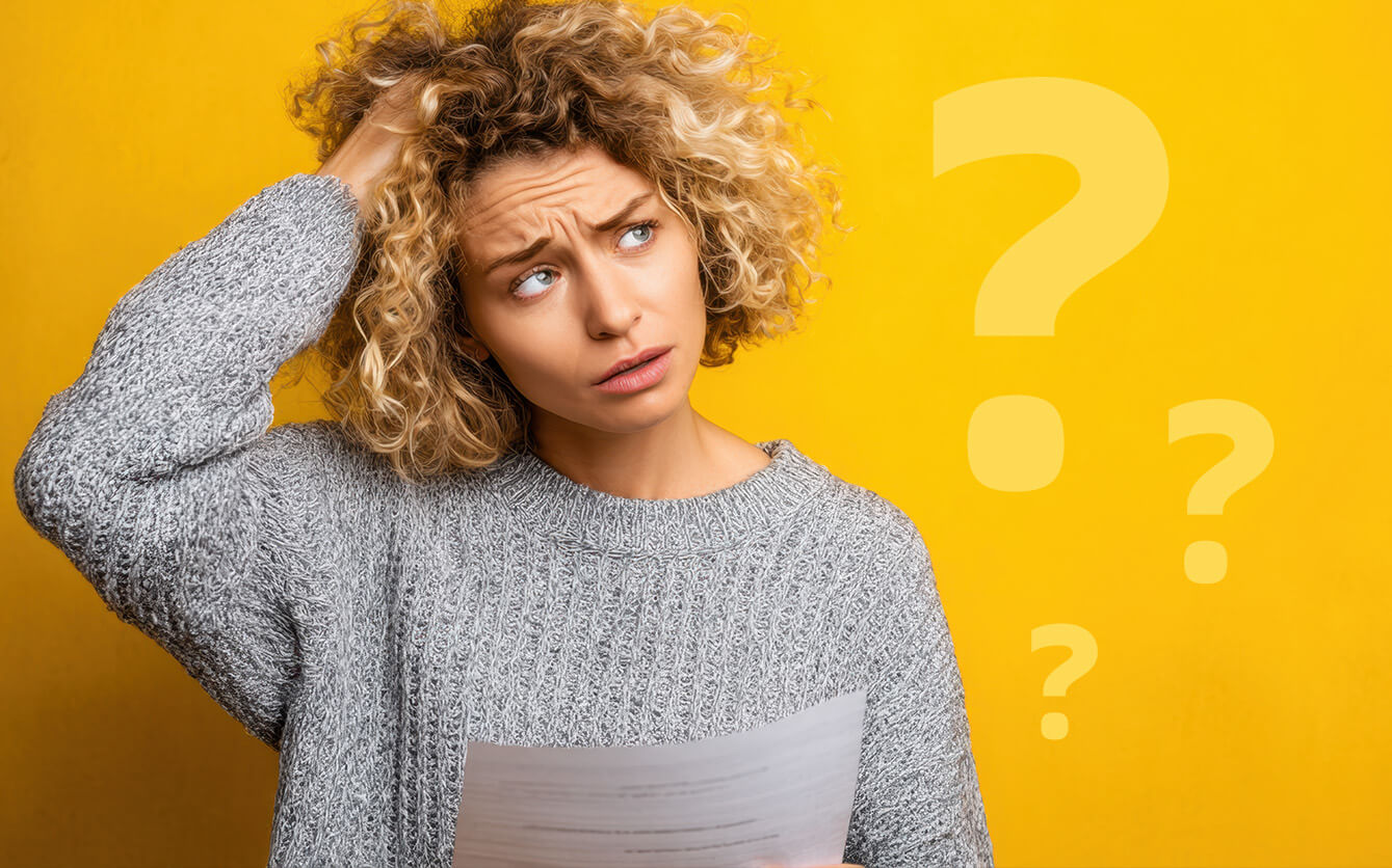 What Does APR Really Mean – and Why Is It Important?