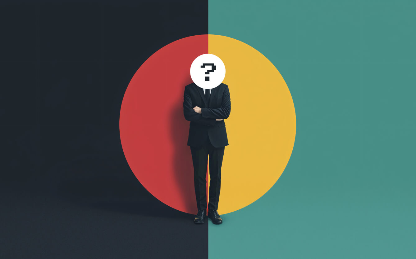 What's the Difference Between Secured and Unsecured Loans?