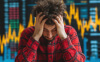 Top Mistakes Beginner Investors Should Avoid