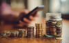 The 5 Best Apps to Manage Your Money Like a Pro